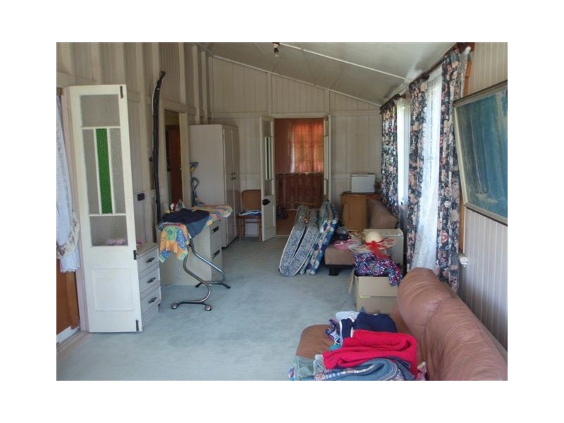 146 Stamford Street, Berserker QLD 4701