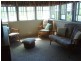 146 Stamford Street, Berserker QLD 4701