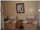 146 Stamford Street, Berserker QLD 4701