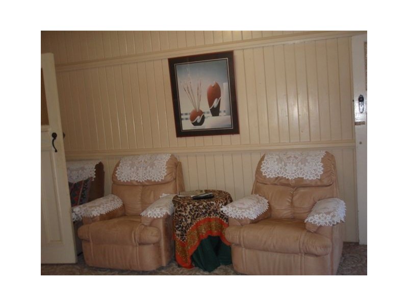 146 Stamford Street, Berserker QLD 4701