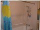 146 Stamford Street, Berserker QLD 4701