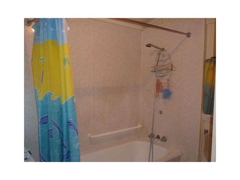146 Stamford Street, Berserker QLD 4701