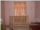 146 Stamford Street, Berserker QLD 4701