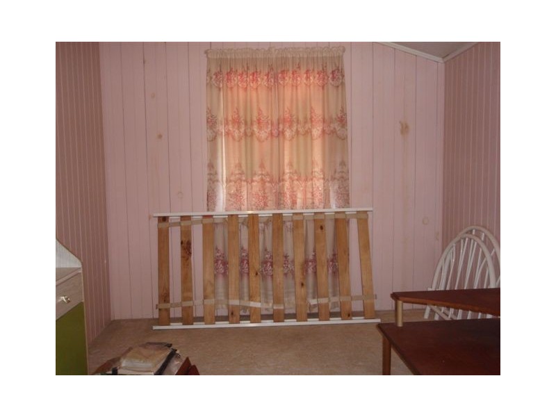 146 Stamford Street, Berserker QLD 4701
