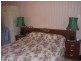 146 Stamford Street, Berserker QLD 4701