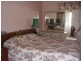 146 Stamford Street, Berserker QLD 4701