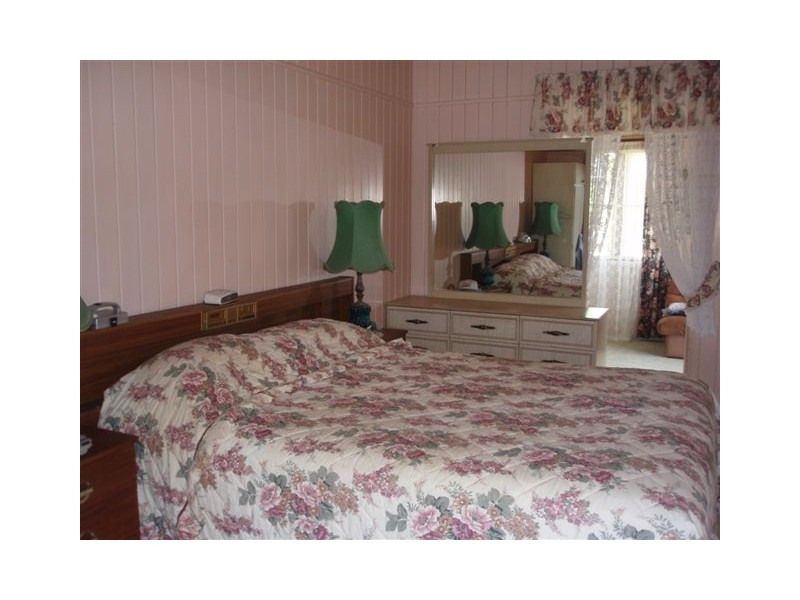 146 Stamford Street, Berserker QLD 4701