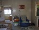 146 Stamford Street, Berserker QLD 4701