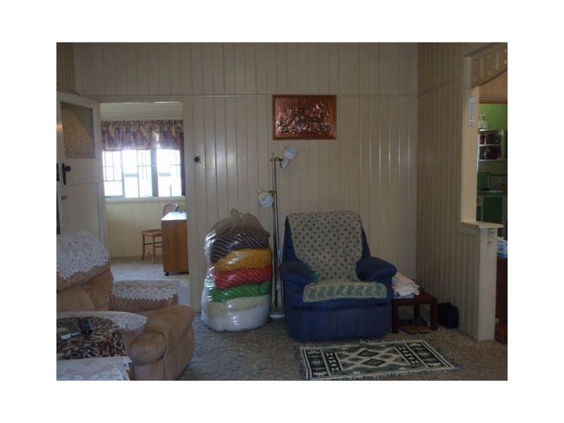 146 Stamford Street, Berserker QLD 4701