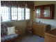 146 Stamford Street, Berserker QLD 4701