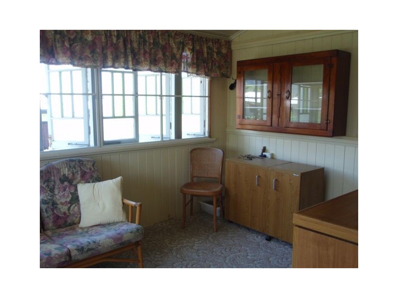 146 Stamford Street, Berserker QLD 4701
