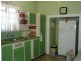 146 Stamford Street, Berserker QLD 4701