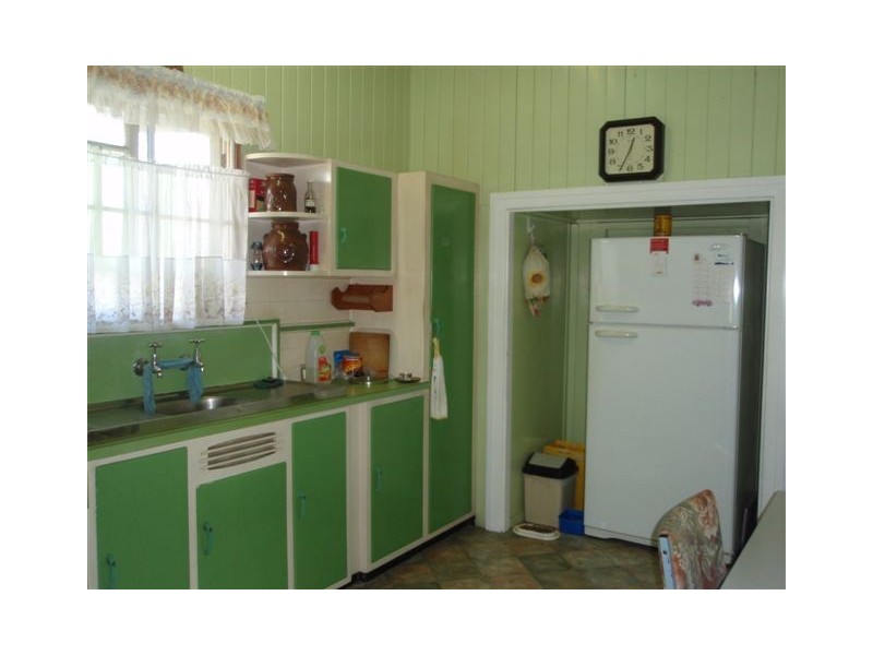 146 Stamford Street, Berserker QLD 4701