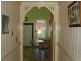 146 Stamford Street, Berserker QLD 4701