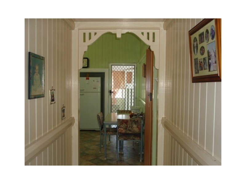 146 Stamford Street, Berserker QLD 4701