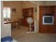 146 Stamford Street, Berserker QLD 4701