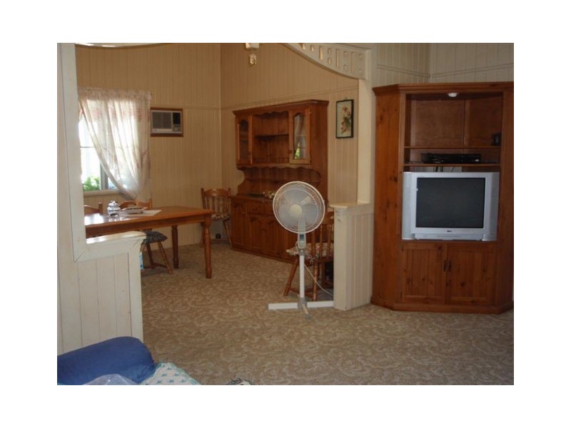 146 Stamford Street, Berserker QLD 4701