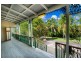 74 Ward Street, The Range QLD 4700