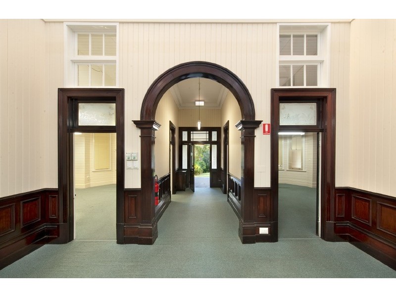 74 Ward Street, The Range QLD 4700