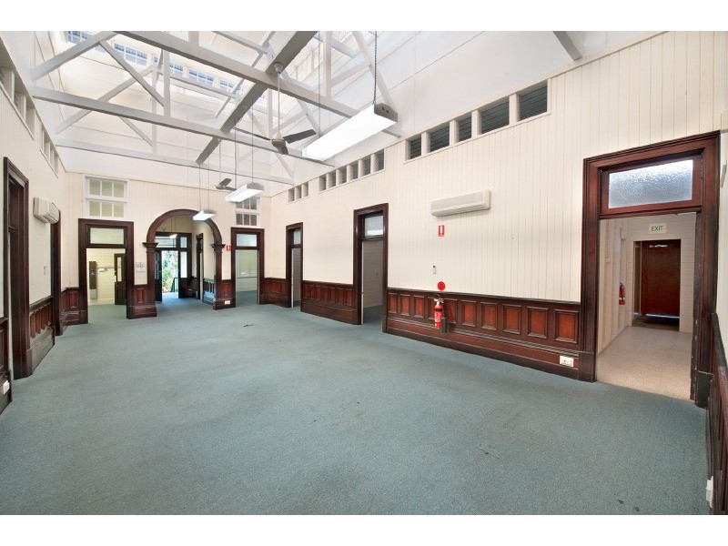 74 Ward Street, The Range QLD 4700