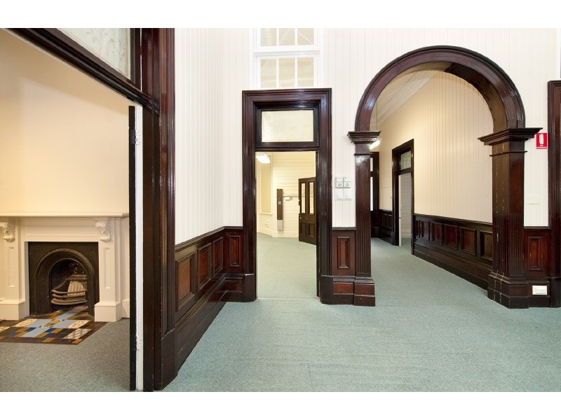 74 Ward Street, The Range QLD 4700