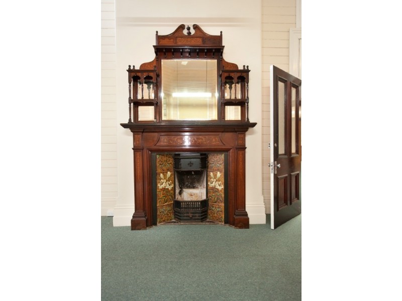 74 Ward Street, The Range QLD 4700