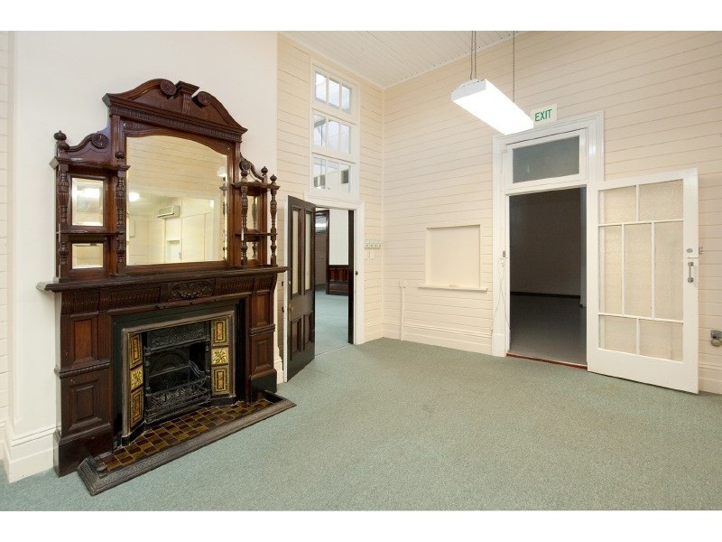 74 Ward Street, The Range QLD 4700