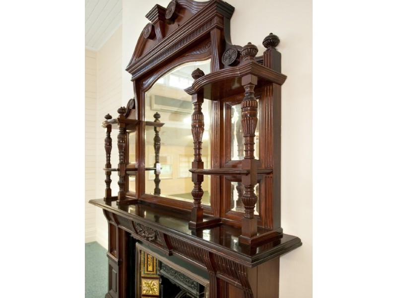 74 Ward Street, The Range QLD 4700