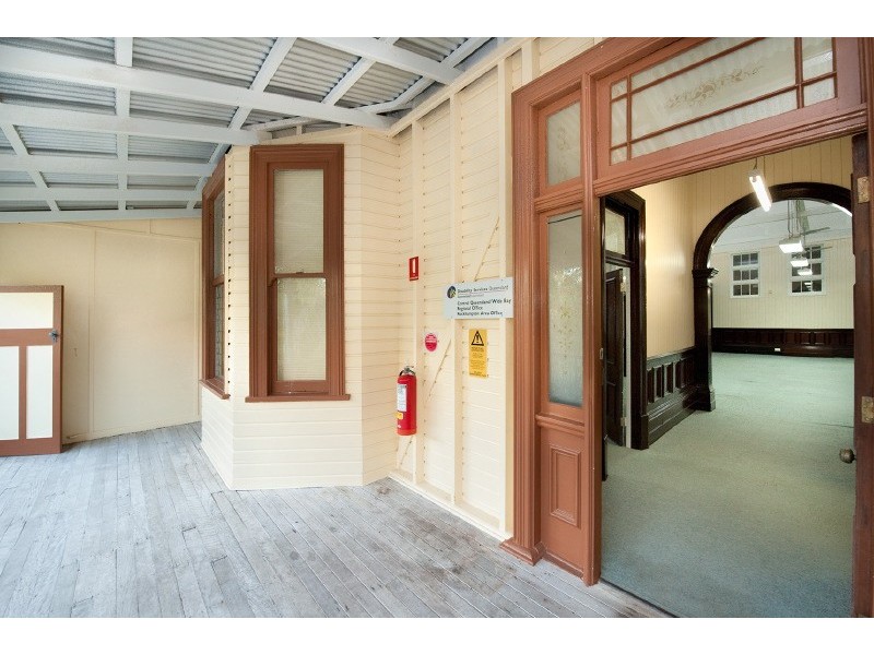 74 Ward Street, The Range QLD 4700