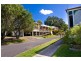 74 Ward Street, The Range QLD 4700