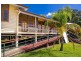 74 Ward Street, The Range QLD 4700