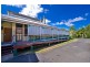 74 Ward Street, The Range QLD 4700