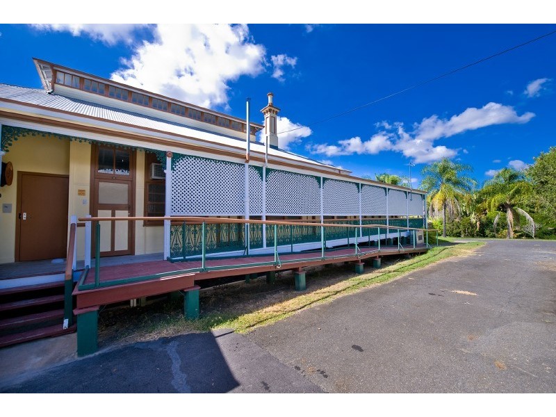 74 Ward Street, The Range QLD 4700