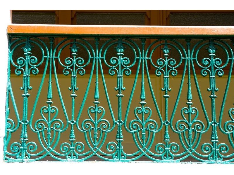 74 Ward Street, The Range QLD 4700