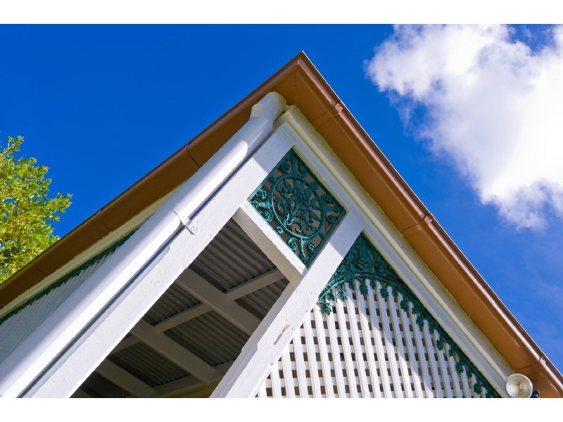 74 Ward Street, The Range QLD 4700