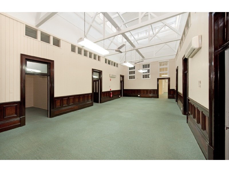 74 Ward Street, The Range QLD 4700