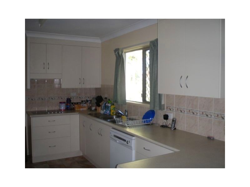 291 Mills Avenue, Frenchville QLD 4701