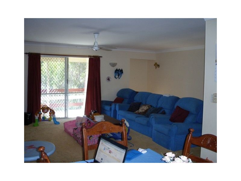 291 Mills Avenue, Frenchville QLD 4701