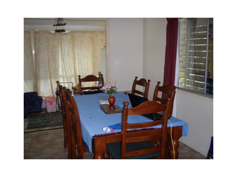 291 Mills Avenue, Frenchville QLD 4701