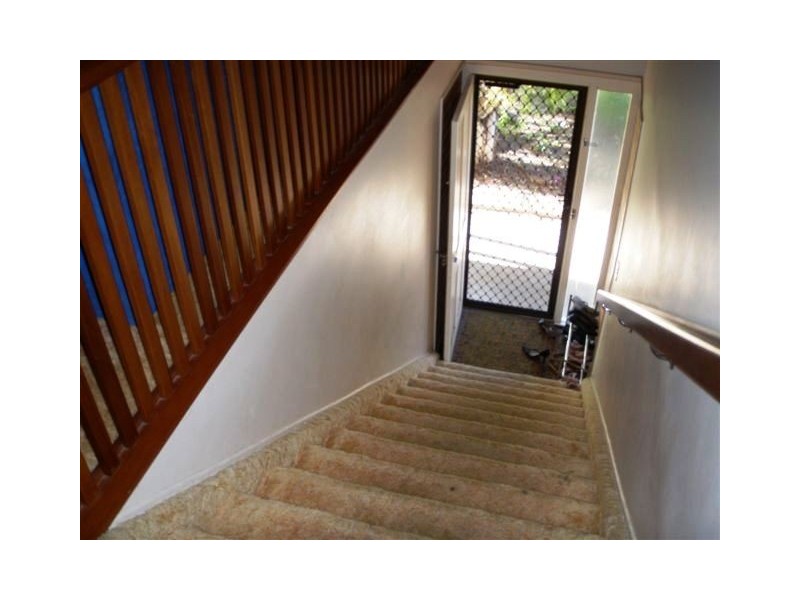 291 Mills Avenue, Frenchville QLD 4701