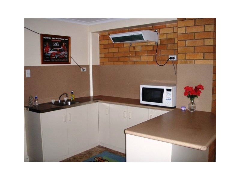 291 Mills Avenue, Frenchville QLD 4701