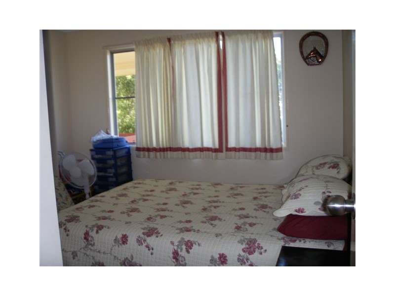 291 Mills Avenue, Frenchville QLD 4701