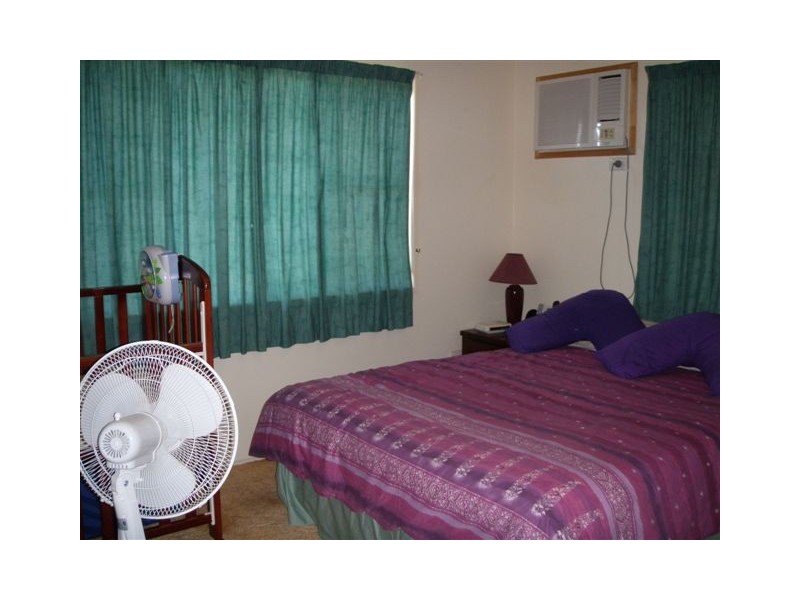 291 Mills Avenue, Frenchville QLD 4701