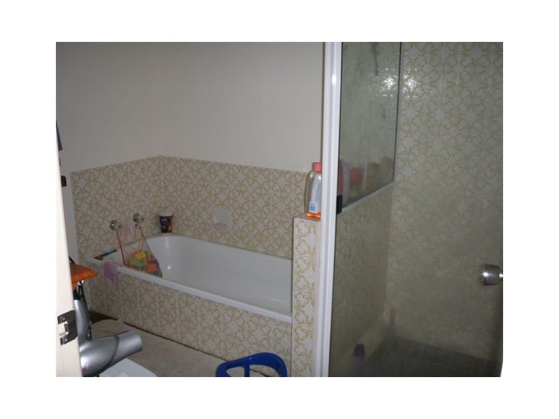 291 Mills Avenue, Frenchville QLD 4701