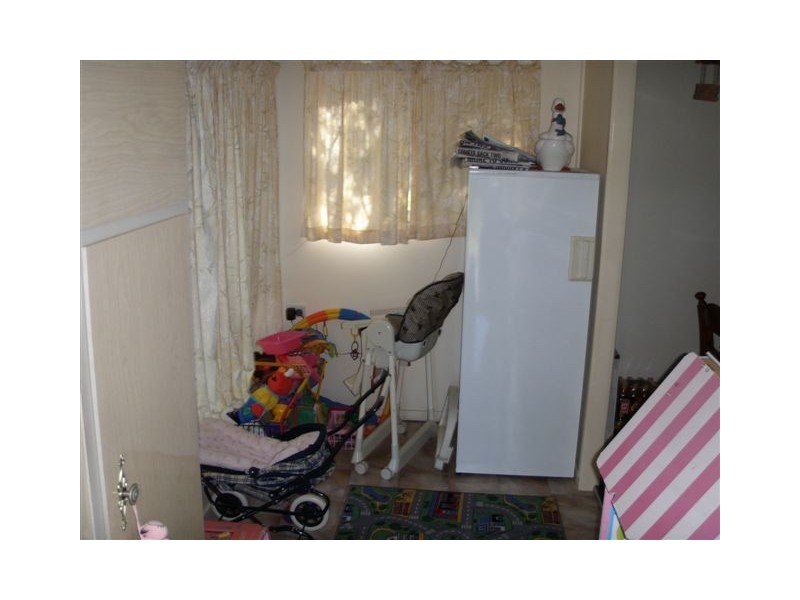 291 Mills Avenue, Frenchville QLD 4701