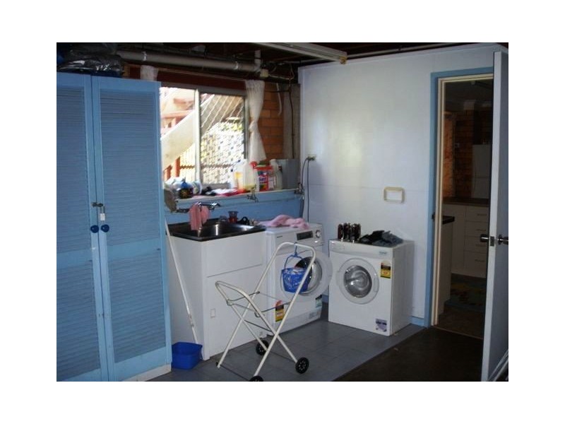 291 Mills Avenue, Frenchville QLD 4701