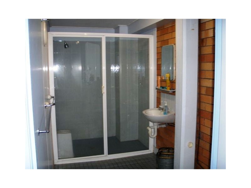 291 Mills Avenue, Frenchville QLD 4701