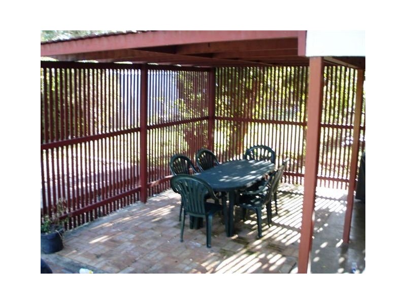 291 Mills Avenue, Frenchville QLD 4701