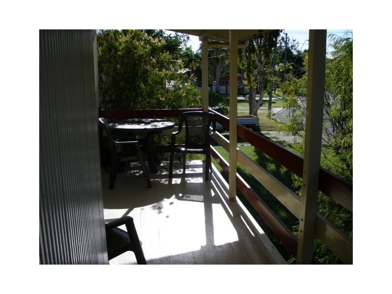 291 Mills Avenue, Frenchville QLD 4701