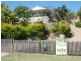 37 King Street, The Range QLD 4700